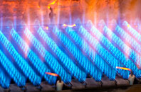 Bighton gas fired boilers
