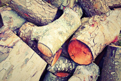 Bighton wood burning boiler costs